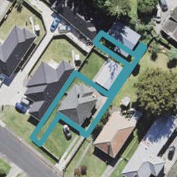 6/59 Kelman Road, Kelston, Auckland
