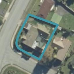 3 Weka Street, Matamata, Matamata