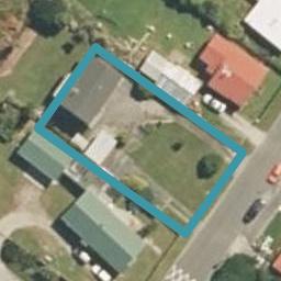 223 Revell Street, Hokitika, Hokitika
