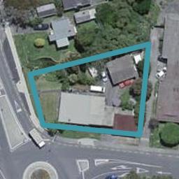 102 Main Road, Tawa, Wellington