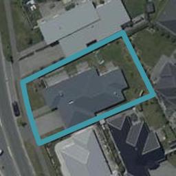 64 Aidanfield Drive, Aidanfield, Christchurch