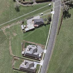 482A Carrington Road, Hurworth, New Plymouth