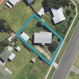 28 Murdoch Road, Tamarau, Gisborne