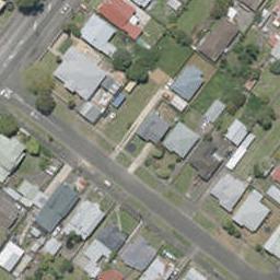 62 Niblett Street, Whanganui, Whanganui