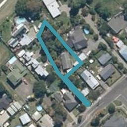 45 Ferry Road, Clive, Clive