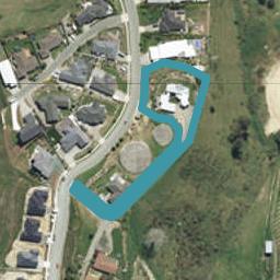 25 Katania HTS, Brightwater, TASMAN