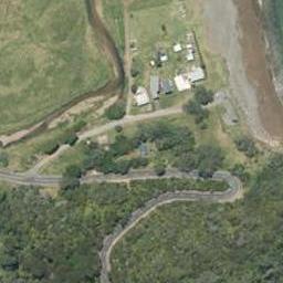 6 Helena Bay Road, Helena Bay, Hikurangi