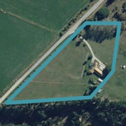 230 Hawea Back Road, Hāwea Flat, Hawea Flat