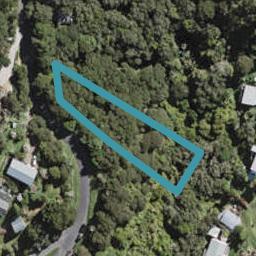 14 Beresford Avenue, Surfdale, Waiheke Island