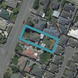 52 English Street, Sockburn, Christchurch