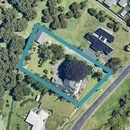 299 Plummers Point Road, Whakamarama, Tauranga