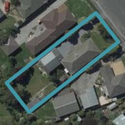 7 Victors Road, Hoon Hay, Christchurch