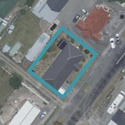 12 Burt Street, Sanson, Sanson