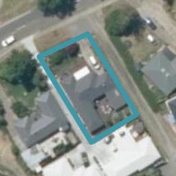 30 Brookvale Road, Havelock North, Havelock North