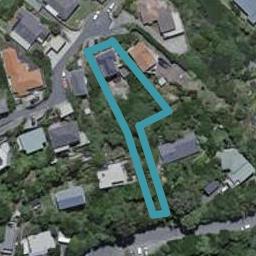 22 Sunglow Avenue, Melrose, Wellington