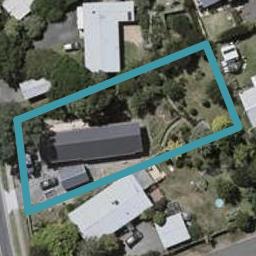 87 Otaihanga Road, Otaihanga, Paraparaumu