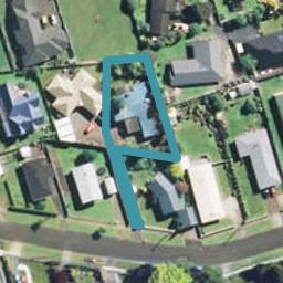 18 Regan Street, Stratford