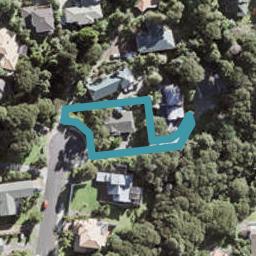 34 Emlyn Place, Torbay, Auckland