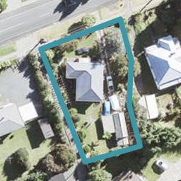 49 Hill Street, Warkworth, Warkworth