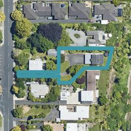 111 Kawaha Point Road, Kawaha Point, Rotorua