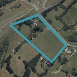 185 Knorp Street, Halcombe, Feilding