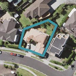 50 Killybegs Drive, Pinehill, Auckland