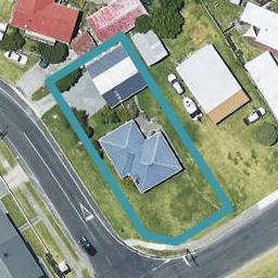 2 Omokoroa Road, Omokoroa, Omokoroa