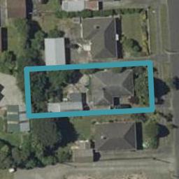 19 Ascot Street, Hokowhitu, Palmerston North