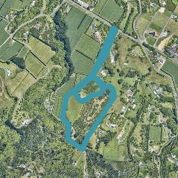 13E I'ANSON ROAD, Minden, Western Bay Of Plenty