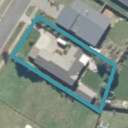20 Pukeko Way, Kinloch, Taupo
