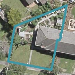 223 Riverside Drive, Waterloo, Lower Hutt