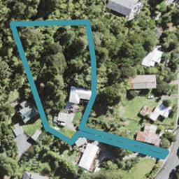 3-4/191 Woodlands Park Road, Titirangi, Auckland
