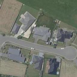 3 Dundee Close, Darfield, Darfield