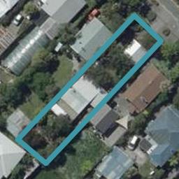 68 Sullivan Avenue, Woolston, Christchurch