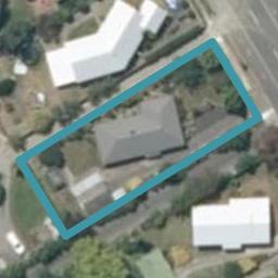 49 Guthrie Road, Havelock North, Havelock North