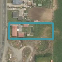 21 King Street, Tuatapere, Tuatapere