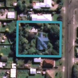 38 Wentworth Street, East Gore, Gore