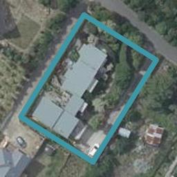 11 Lighthouse Lane, Governors Bay, Lyttelton