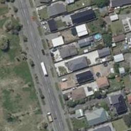 377 Estuary Road, South New Brighton, Christchurch