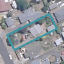6 Taupo View Road, Taupo, Taupo