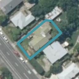1110 Saint Aubyn Street East, Parkvale, Hastings