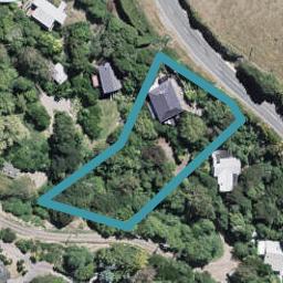 32 Bayview Crescent, Duvauchelle, Duvauchelle