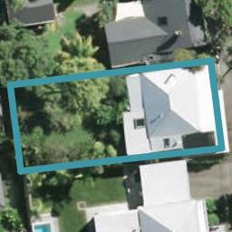 59 Clarence Street, Ponsonby, Auckland