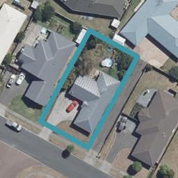 12 Waiwherowhero Drive, St Andrews, Hamilton
