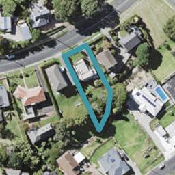 95 Uxbridge Road, Cockle Bay, Auckland