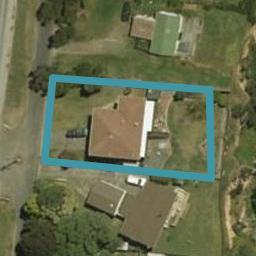 230 Marsden Point Road, Ruakaka