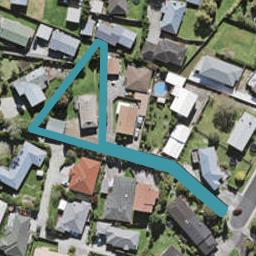 39 Kirrie Avenue, Te Atatu South, Auckland