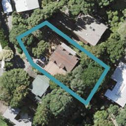 29 Eastcliffe Road, Castor Bay, Auckland