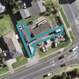 99B Mahia Road, Wattle Downs, Auckland