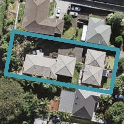 3/5 Lyon Avenue, St Lukes, Auckland